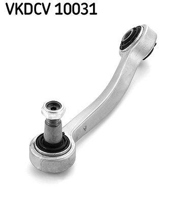 SKF VKDCV 10031 Stange/Strebe, Stabilisator